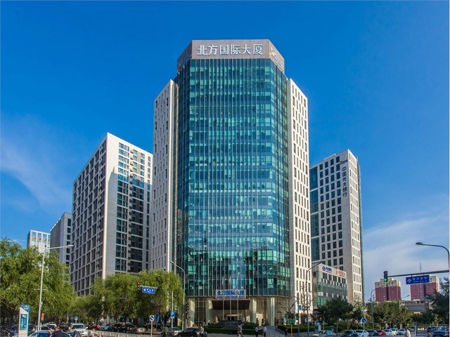 上海国产高纯锗伽玛能谱仪供应商