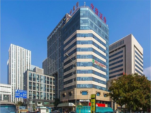 山东技术点状原位固化法整体修复