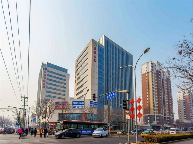 崇明区公司中央空调维修服务公司