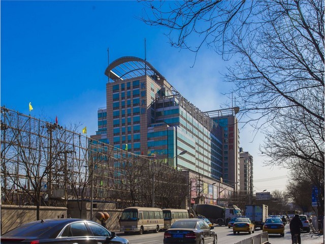 明星都在用的新风系统真的好用