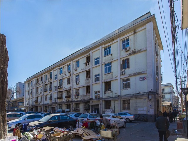 放射性个人剂量仪哪个牌子好