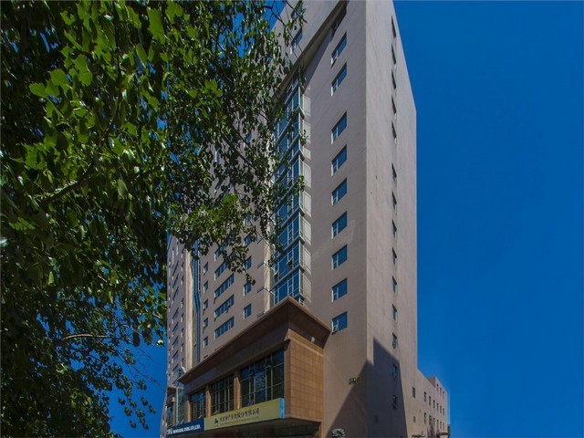 天津电子万级净化车间用途