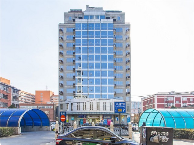 浙江智能纱布片包装机技术指导