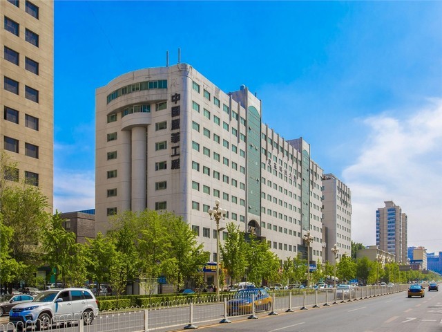 西安字激光切割加工服务