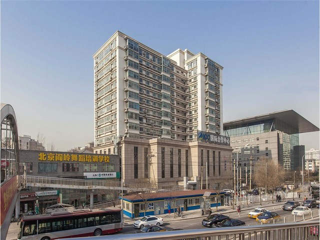 天津水库河道清淤费用价格