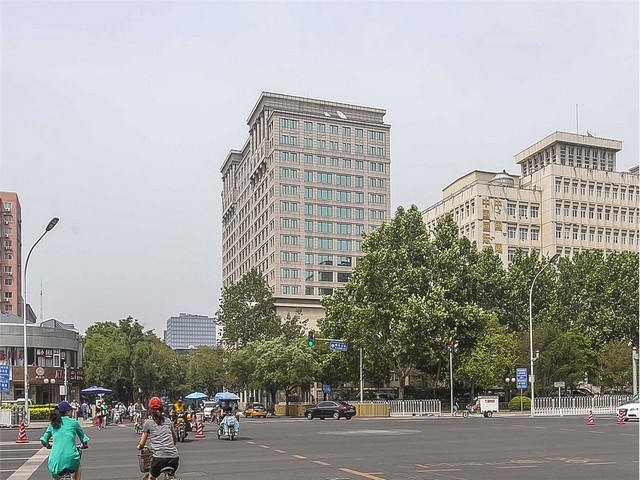 浙江精密激光焊接机报价