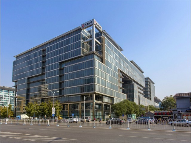 南京简约礼品盒定制