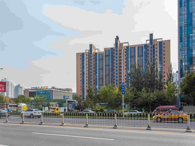 广东2205不锈钢管生产厂