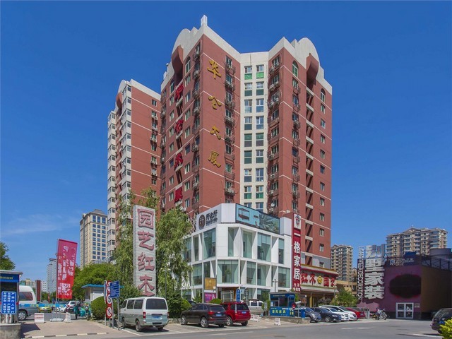 河南单桶单泵加药装置大概费用