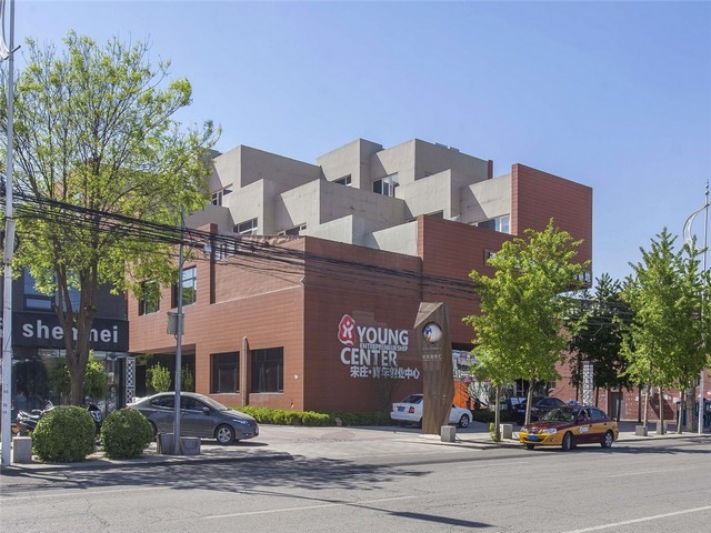 舟山地面找平比传统工艺好在哪里