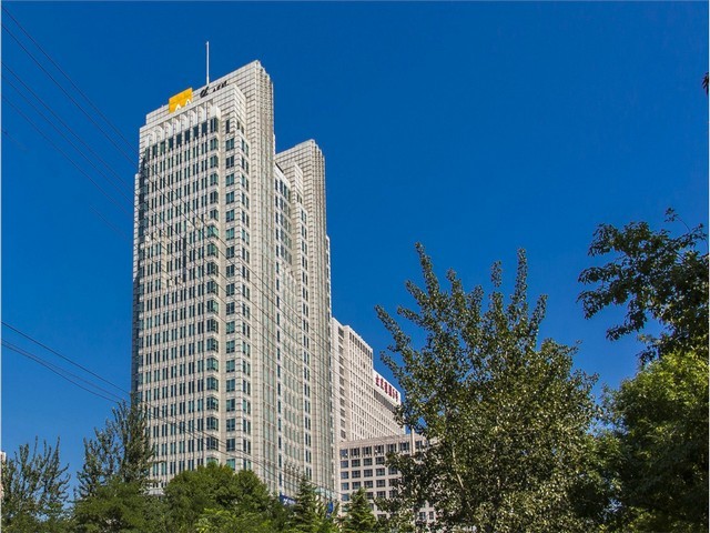 固定反击式破碎机欢迎咨询