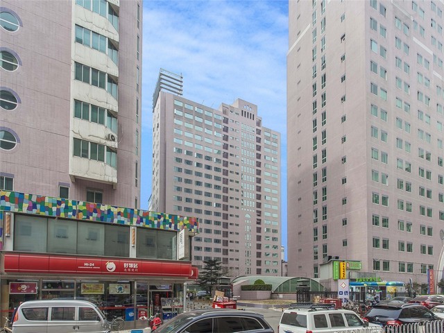 标准铝壳电机推荐咨询