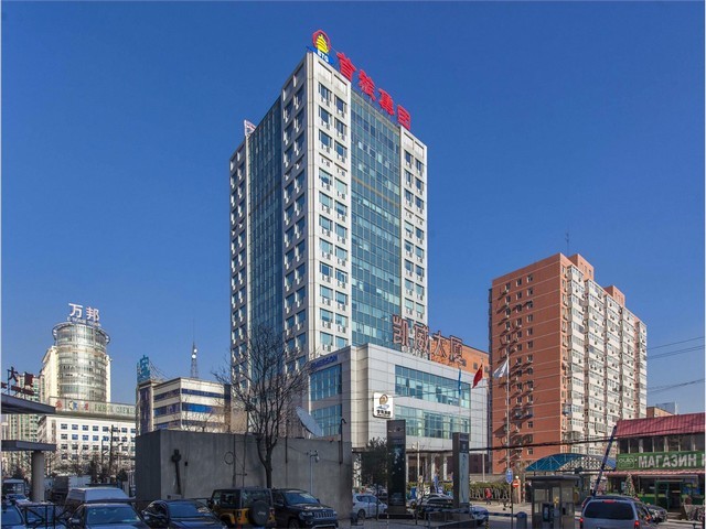 甘肃火凤凰胰岛素泵糖尿病