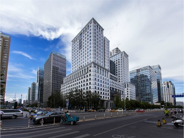 运输公司方案多少钱