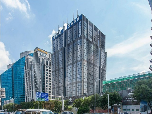 四川净化效果怎么样途蔚2VV新风系统有哪些