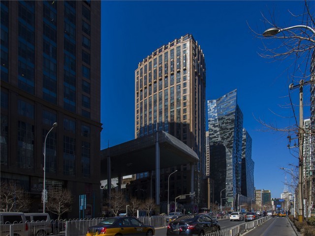 郑州头戴一体式安全帽厂家有哪些