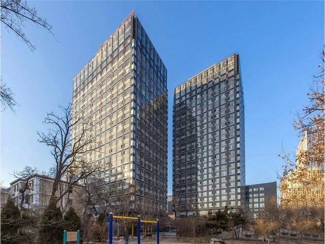 遂宁青岩灰直立锁边系统市场报价