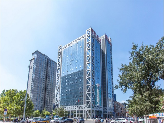 汕尾BIM咨询机构