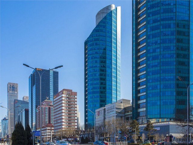 东北宝妈推荐的儿童胚芽米营养