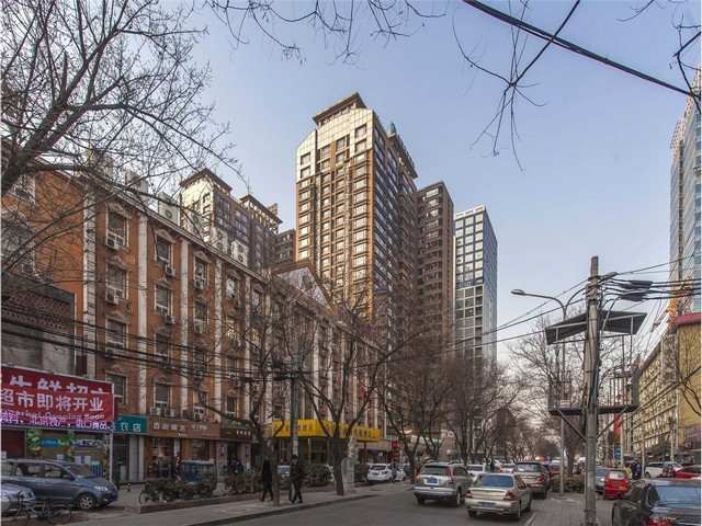 苏州装饰装修工程监理单位