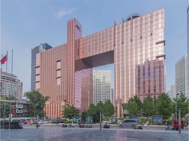 崂山区弱电管道系统报价