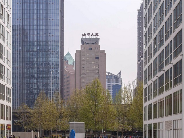 南京小型医疗耗材模具哪里有