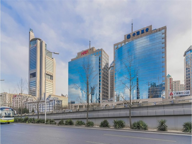 新疆干冰清洗机多少钱