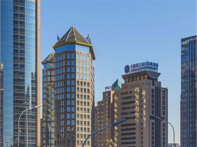 常州非标自动化设备制造商