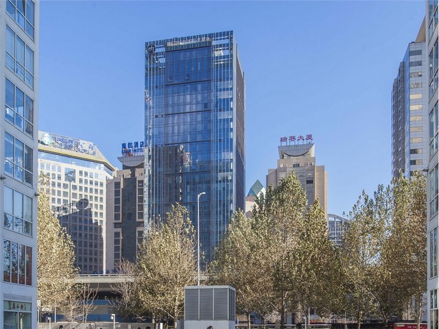 内蒙古销售SPC地板生产线一体化