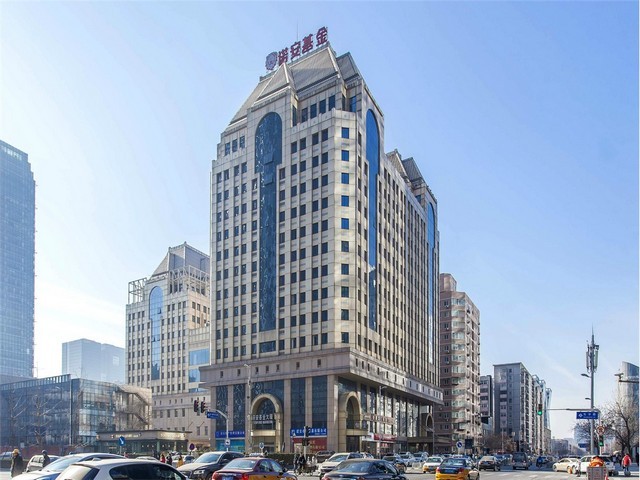 苏州耐高低温ABS品质保证