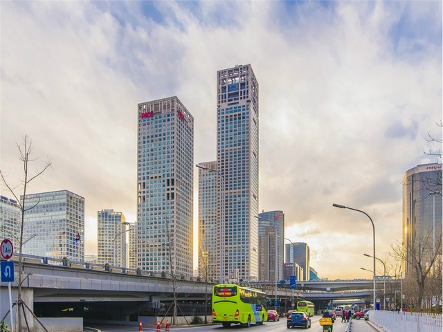 新型环保堆场型抑尘剂施工公司