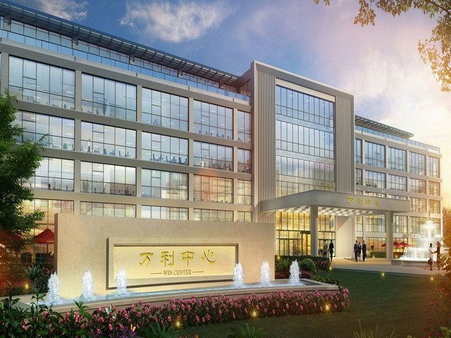 湖北集百特集百特GETBETTER睫毛滋养液经销商