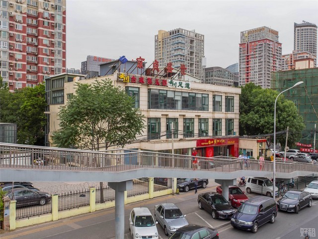 贵州如何选在线式一氧化碳检测仪批发价格