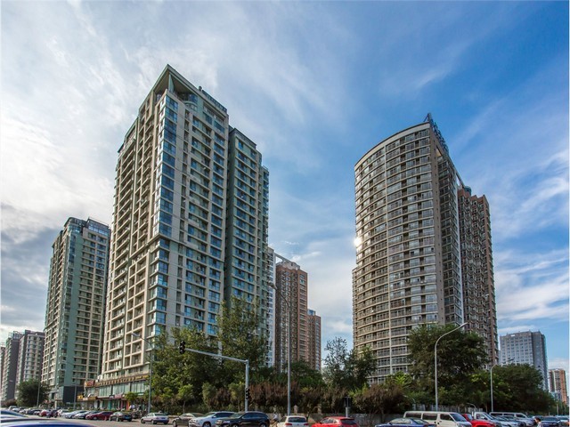 数控车床设备销售商