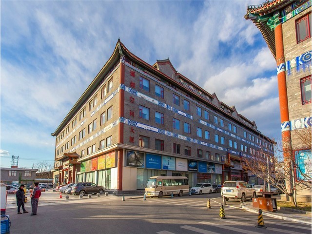 甘肃空气预热器制造商