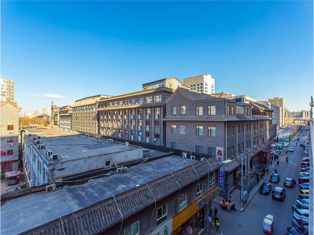 重庆公园智能垃圾分类箱哪里有