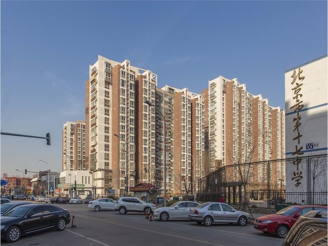 超大件运输公司收费