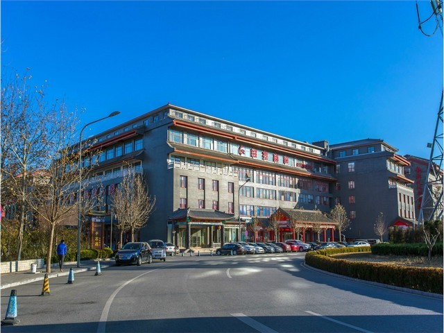 昆明防火布厂家电话