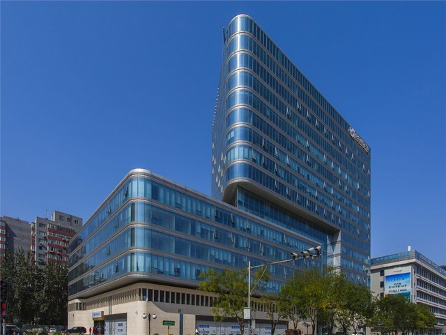 深圳全自动快速门公司