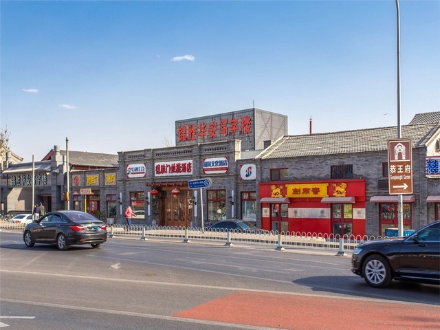 浙江电脑套色凹版彩印印刷机推荐厂家