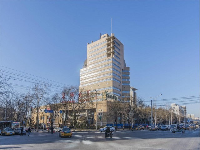 压电石英晶体谐振器批发