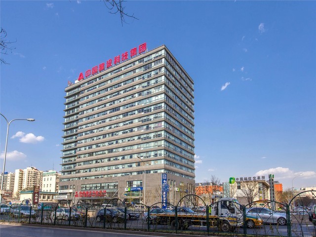 自贡土工模袋布生产厂家