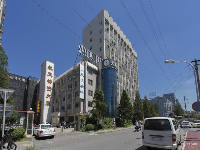 宿迁植绒烫画工艺