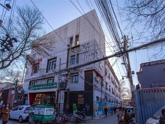 BPK有载分接开关招标