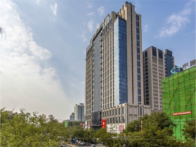 河南KYN28高低压成套设备供应