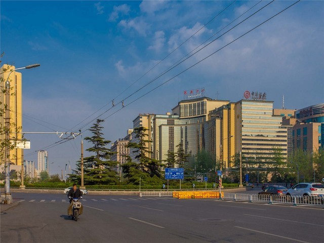 宝山公司注册办理流程