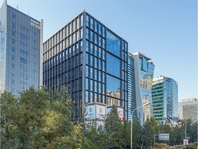 安徽乡村设计案例