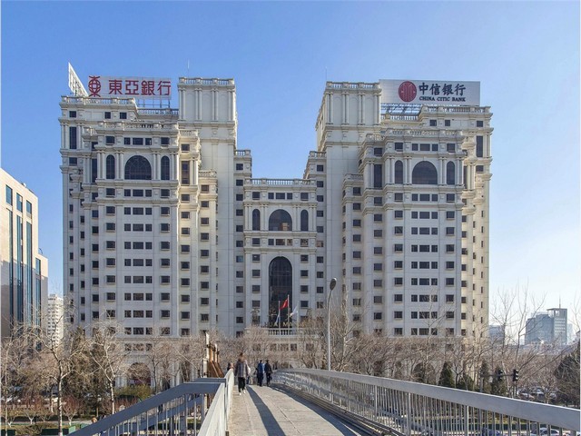 上海称重传感器厂家