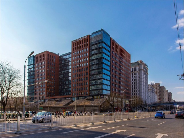 青岛外资公司代理记账价格