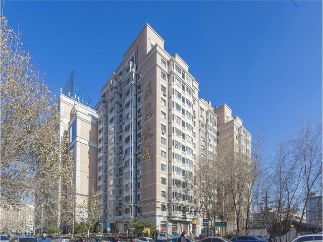 南京瑞森净水器租赁销售价格